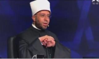 دولة التلاوة.. أسامة الأزهرى لـ محمد القلاجى: عايزك تكون فتوة فى التلاوة