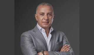 مصنع السويدي للنحاس بالتعاون مع الفنار السعودية يبدأ الإنتاج أواخر 2026