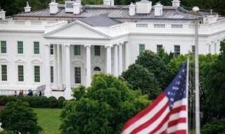 البيت الأبيض عن المحادثات مع إيران: ترامب أمامه خيارات عدة بخلاف الدبلوماسية