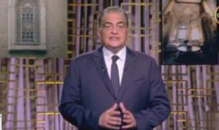 أسامة كمال بعد انتهاء نيو ستارت: هل العالم قادر على اتفاق جديد أم نحتاج "ريستارت"؟