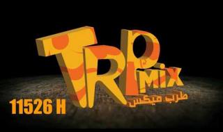 استمع لأفضل موسيقى بدون توقف.. تردد قناة طرب...