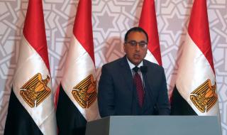 بالتفصيل.. أسماء مفاجئة تدخل التعديل الوزاري الجديد