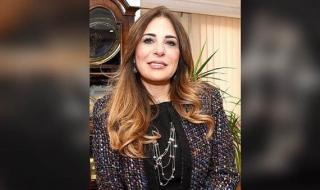 مرشحة لمنصب وزير الإسكان والمرافق.. من هي راندة...