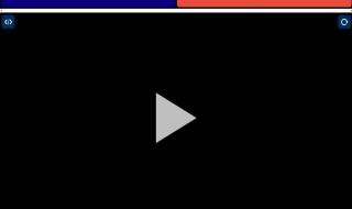 رابط الأسطورة مباشر.. بث مباشر مشاهدة مباراة بايرن...