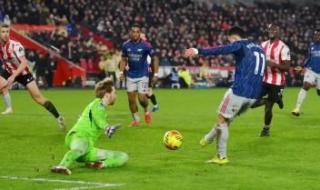 أرسنال يهدر فرصة الابتعاد بالصدارة