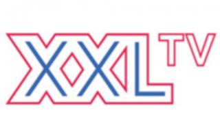 باقة للبالغين.. تردد قناة إكس إل الجديد بخطوات...