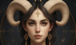 أبراج الاثنين 16 فبراير 2026 العامة في الحب والعمل والصحة