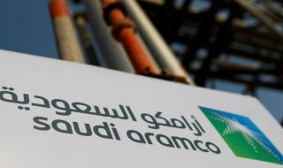 : أرامكو السعودية تسعى لشحن بعض الخام بعيدا عن مضيق هرمز