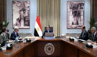 الحكومة تخطط لزيادة حجم الاستثمارات الموجهة لعدد من القطاعات ذات الأولوية