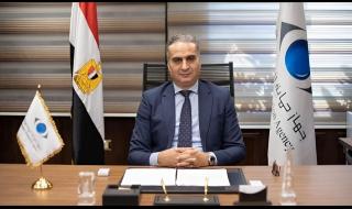 حملة مفاجئة في شوارع القاهرة.. ماذا وجد جهاز...