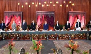 اتصالات النواب: كلمة الرئيس السيسى تؤكد ثوابت مصر فى دعم الأشقاء العرب