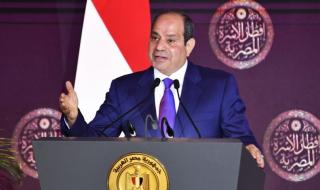 العربى الناصرى: كلمة الرئيس السيسى فى إفطار الأسرة المصرية يؤكد ثوابت الأمن القومى العربى