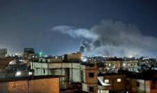 أخبار اليمن : ارتفاع عدد شهداء لبنان إلى 968