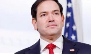 الخارجية الأمريكية : عودة أكثر من 70 ألف أمريكى من الشرق الأوسط منذ بدء العمليات العسكرية علي إيران