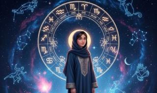 أبراج الخميس 19مارس 2026 العامة في الحب والعمل والصحة