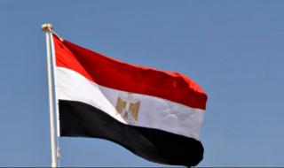 مصر تدين بأشد العبارات الاعتداءات الآثمة على السعودية والإمارات وقطر والخليج