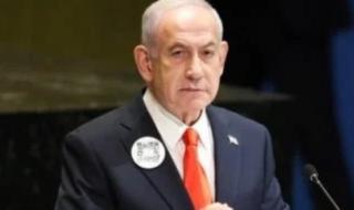 نتنياهو من طابق محصن تحت الأرض: إيران لم تعد تمتلك القدرة على تصنيع الصواريخ