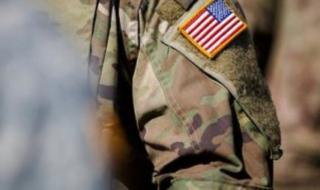 البنتاجون يدرس إرسال قوات إضافية إلى الشرق الأوسط