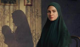 النجوم يهنئون ريهام عبد الغفور على نجاح "حكاية نرجس" لاقى مسلسل حكاية نرجس انتشارا جماهيريا كبيرا باعتباره يروي قصة حقيقية تدور في إطار اجتماعي إنساني مسلط إقرأ المزيد