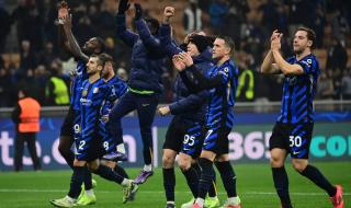 ليلة تبدو هادئة في ظاهرها.. لكنها تخفي صدام...