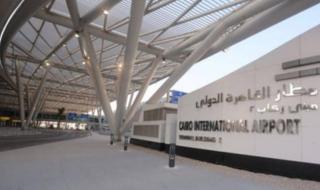 بشرى للمسافرين.. ربط الخطين الثالث والرابع لمترو الأنفاق بمطار القاهرة الدولي