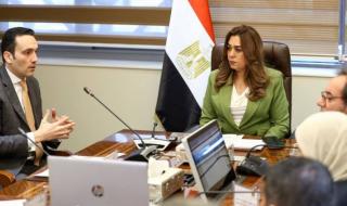 اليوم.. طوارئ بالتنمية المحلية لتنفيذ خطة الـ9 مساءً من أجل ترشيد الطاقة