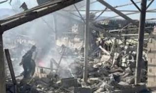 أخبار اليمن : صحة لبنان: 1238 شهيداً منذ 2 مارس