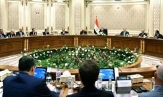 مصطفى مدبولى: استمرار مصر فى تنفيذ برنامج الإصلاح الاقتصادى الشامل