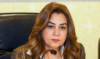 جولة موسعة لوزيرة التنمية المحلية والبيئة بمحافظة الإسكندرية اليوم