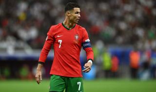 اطّلع على مجانًا القنوات الناقلة لمباراة البرتغال ضد أمريكا...