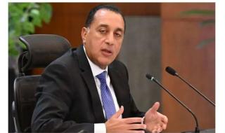 رئيس الوزراء: إجراءات أشد صعوبة إذا تجاوزت أسعار البترول 150 دولارًا