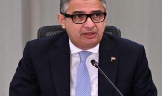 التموين تعلن ضوابط وأسعار توريد القمح المحلي لموسم 2026