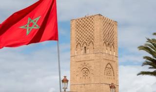 المغرب يعلن عن إجراءات جديدة لدعم الغاز والكهرباء والنقل