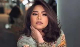 أخبار اليمن : القضاء المصري ينصف شيرين عبد الوهاب