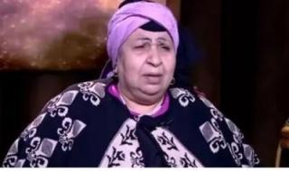 أخبار اليمن : وفاة أشهر كومبارس في السينما المصرية