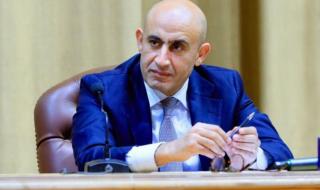 وزارة التعليم تنفى تخصيص الوحدات الأخيرة من منهج الترم للقراءة والاطلاع