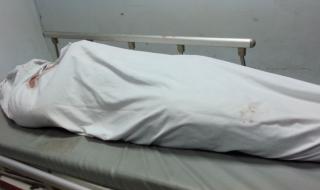 إكسترا نيوز: وفاة مصري في الإمارات في موقع حبشان جراء سقوط شظايا