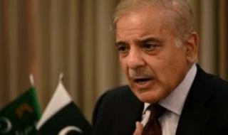 باكستان تطالب ترامب بمهلة أسبوعين لإفساح المجال للدبلوماسية لإنهاء الحرب