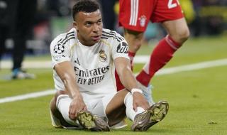 البايرن يشعل القمة.. اطّلع على هدف لويس دياز ضد...