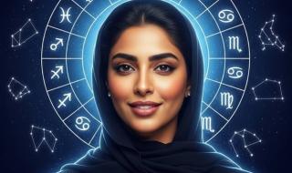 أبراج الخميس 9 أبريل 2026 العامة في الحب والعمل والصحة