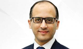 متحدث الحكومة: مصر تلعب دورا محوريا فى تحقيق الهدنة واستقرار الأسواق