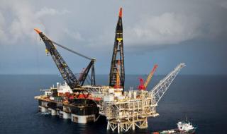 وزير البترول: بدء إنتاج الغاز من الاكتشاف الجديد بالبحر المتوسط متوقع النصف الثاني من 2027