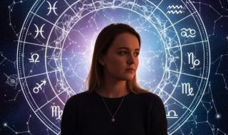 أبراج السبت 11 أبريل 2026 العامة في الحب والعمل والصحة