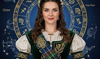 أبراج الأحد 12 أبريل 2026 العامة في الحب والعمل والصحة