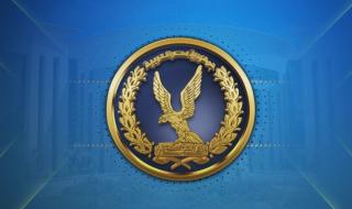 مصدر أمني ينفي مزاعم إضراب محتجز عن الطعام بالشرقية.. ويؤكد: لا صحة لوجود إضرابات داخل أقسام الشرطة