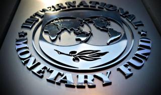 صندوق النقد: ناتج البلدان التي تشهد حروبا ينخفض 3% ويواصل تراجعه لعدة سنوات