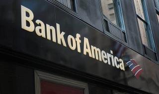 بنك أوف أمريكا: المستثمرون يتوقعون انتهاء موجة صعود الدولار مع تهدئة التوترات