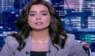 هند الضاوي: تراجع دعم أوروبا لإسرائيل نتيجة بداية نظام عالمي متعدد الأقطاب