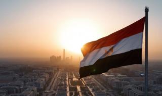 مصر ترحب بإعلان الرئيس الامريكى التوصل لوقف إطلاق النار فى لبنان