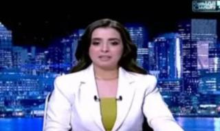 هند الضاوي: ترامب يسعى للحصول على شرعية لخوض جولة جديدة من الحرب على إيران